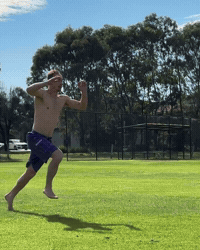 Happy Cheer GIF