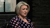 Bbc Two Money GIF by BBC