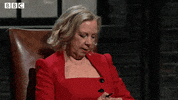Shocked Bbc Two GIF by BBC