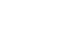 Blue Jays Baseball Sticker