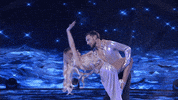 Dance Dancing GIF by Ples sa zvijezdama