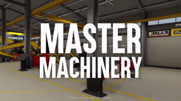 Work Play GIF by Wired Productions