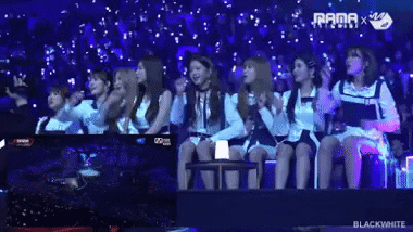 doduck giphyupload GIF