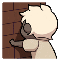 Skycotl Sticker