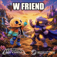 High Five Best Friend GIF by Super Studios (Community)