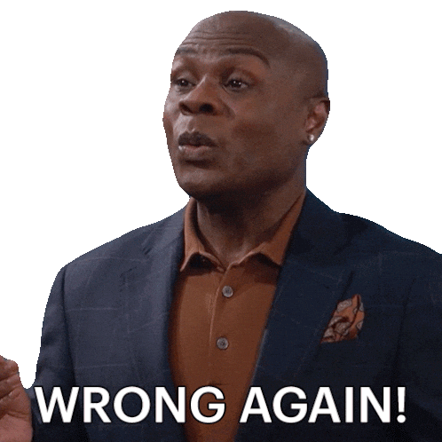 Nathan Lee Graham Arthur Sticker by HULU