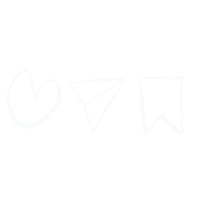 dddeer2014 ig forward favorites likeit Sticker