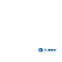 Wellness Sustainability Sticker by Zurich Insurance Company Ltd