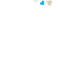 Valentines Day Love Sticker by Zurich Insurance Company Ltd