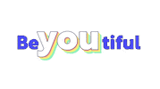 Rainbow Mood Sticker by Foundever