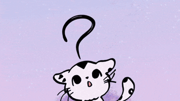 Byatshan(Tiny) teaser