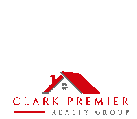 clarkpremier real estate sold houses dmv Sticker