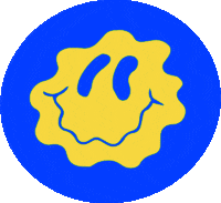 Gurujords gurujords Sticker