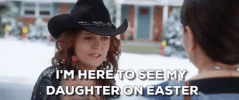 bad mom's christmas GIF by Bad Moms