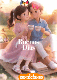 Amigos No Entienden GIF by Murcianys LLC