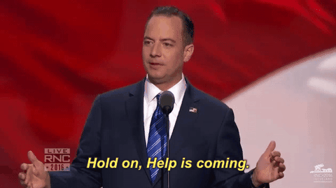source.gif