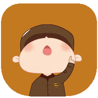 Supply Chain Logistics GIF by UPS Asia Pacific