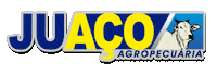 Juaco Sticker by Juaço Oficial