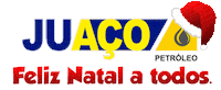 Feliz Natal Sticker by Juaço Oficial