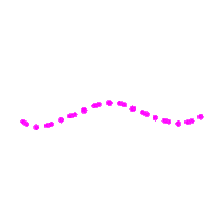 rio de janeiro neon Sticker by Vibra Marketing e Entretenimento