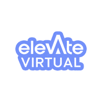 Elevate Sticker by elevateyourclassroom