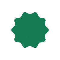 GoodLiverpool boss liverpool cheeky lfc Sticker