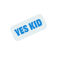 GoodLiverpool boss liverpool cheeky lfc Sticker