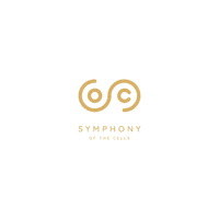 symphonyofthecells  GIF