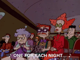 nicksplat rugrats GIF