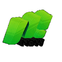NowNutricaoEsportiva now n nownutriçãoesportiva Sticker