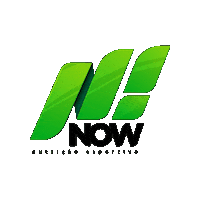 NowNutricaoEsportiva now n nownutriçãoesportiva Sticker