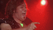 d mean GIF