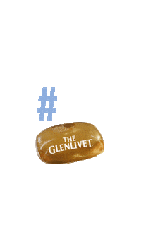Drink Weekend Sticker by The Glenlivet