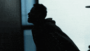 Music Video Lp GIF