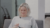 Happy Linkin Park GIF