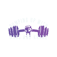 Youliftbro Sticker by Victory Church