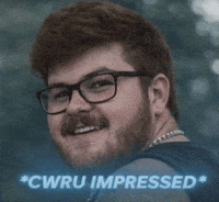 Cwru GIF