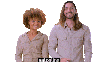 Musica Seta Sticker by Salon Line