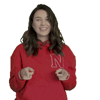 Swipe Sticker by New Kith