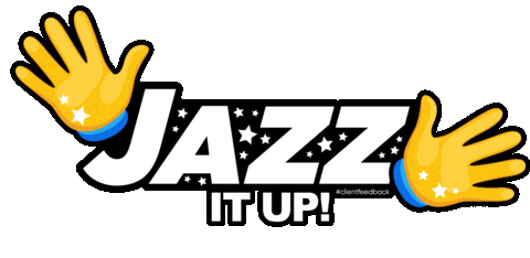 tellyseven giphyupload designer graphic design advertising Sticker