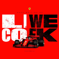 F1 Depression GIF