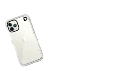 Phone Wow Sticker by iPhoneDude