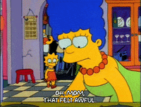 season 2 GIF