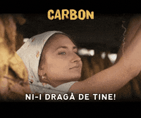 Moldova Romanian GIF