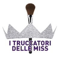 Makeup Missitalia Sticker by REA Academy