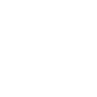 justinevents dance music party dancing Sticker