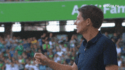 Soccer Bundesliga GIF by VfL Wolfsburg