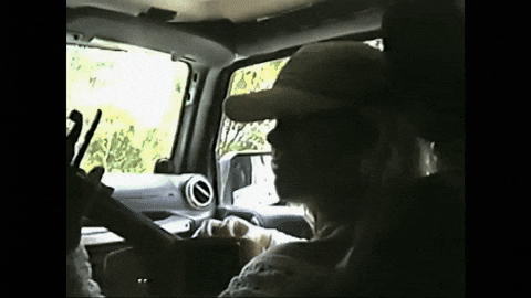 Kenny Chesney GIF by Megan Moroney