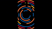 UFCareerCenter circle florida career uf GIF