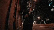 Itll Be Okay GIF by Shawn Mendes